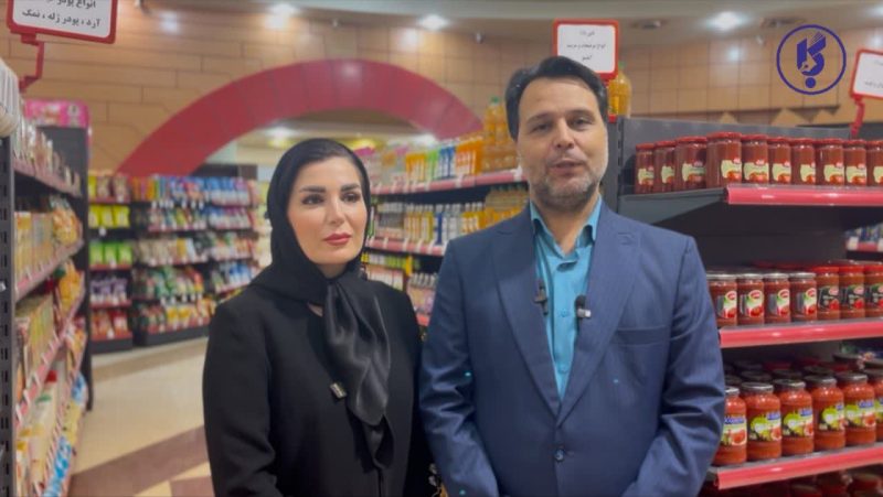 نقش حمایتگر «حامی» برای زندانیان و زنان سرپرست خانوار