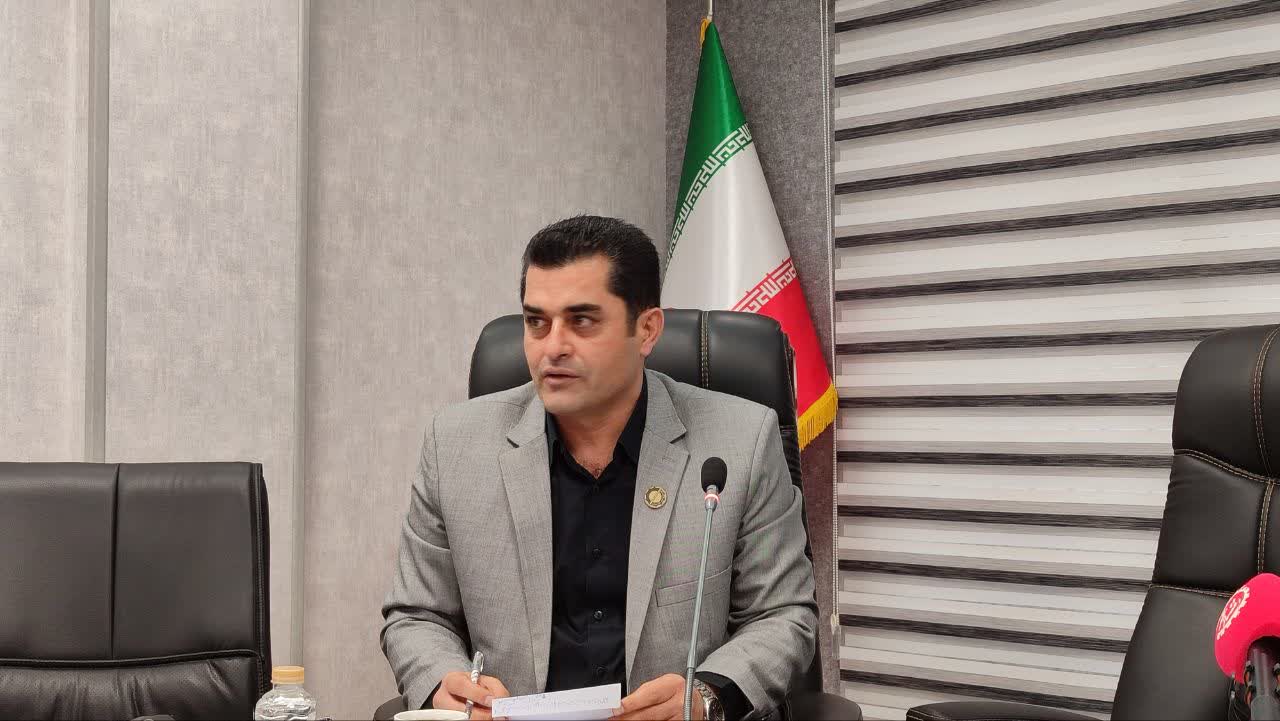 بلندمرتبه‌سازی؛ راهی برای افزایش عرضه مسکن