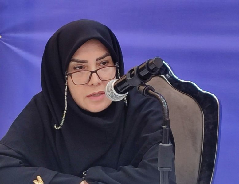 افتتاح و گلنگ زنی 11 پروژه در هفته دولت