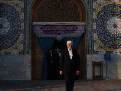 رقم کالا برگ افزایش می یابد