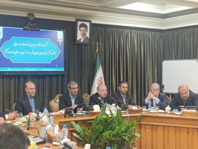 نسخه دیروز برای امروز جواب نمی‌دهد؛ پروژه جدیدی آغاز نکنید