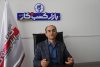 پست گلستان در مسیر هوشمندسازی خدمات؛ از «نشانیت» تا پلاک آبی و اطلس مدارس
