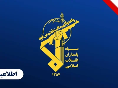 پایگاه علی‌السالم زیر آتش موشک و پهپاد