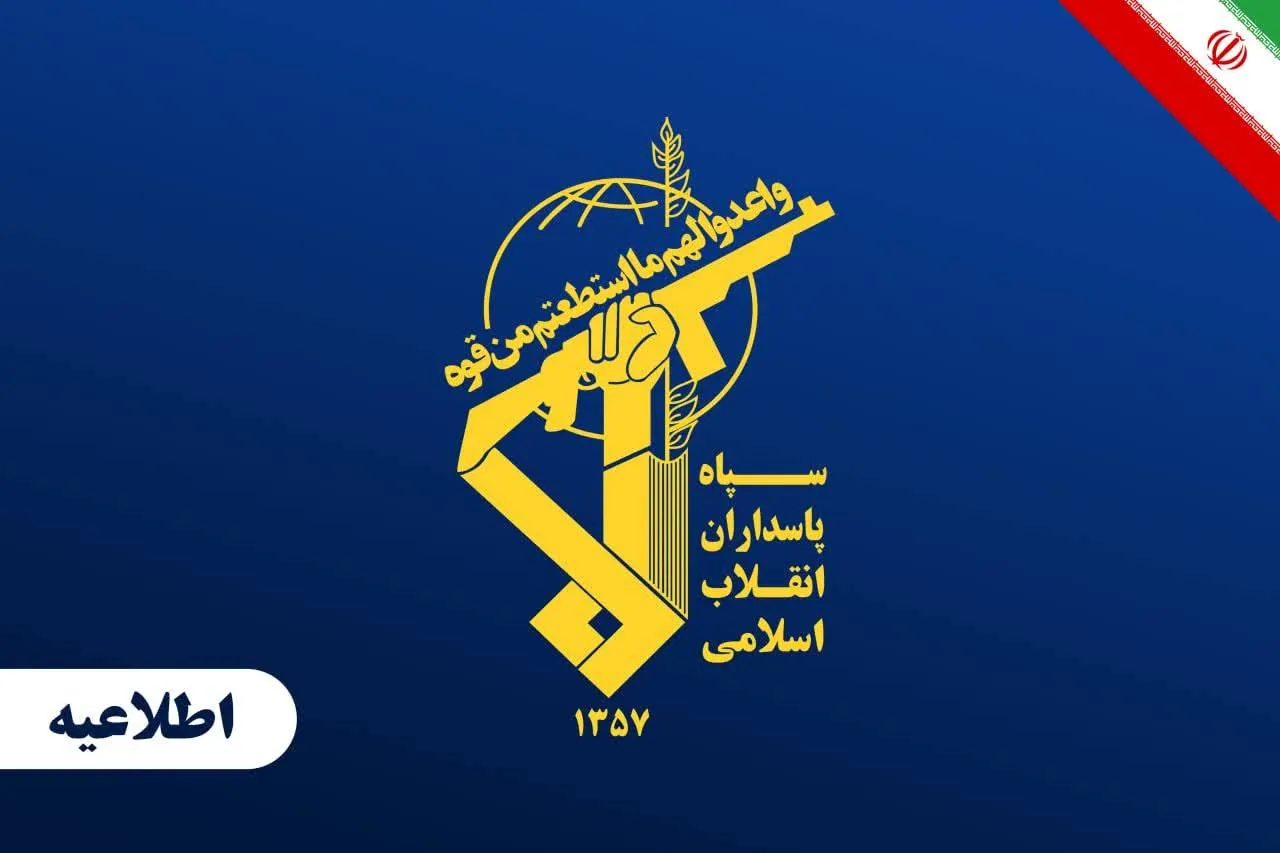 پایگاه علی‌السالم زیر آتش موشک و پهپاد