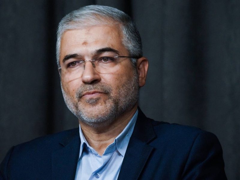 قیمت برنج با تقویت تعاونی‌های کشاورزی قابل کنترل است/تعاونی‌ها جای واسطه‌ها را در بازار برنج بگیرند