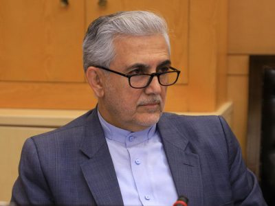 آغاز به کار کارگروه تدوین «سازمان نظام خبرنگاری» در کمیسیون اجتماعی