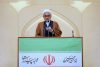 صیرت و شجاعت مردم طی پنج دهه اخیر موجب خنثی شدن توطئه‌های دشمان شد