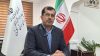 تغییر کاربری اراضی کشاورزی درجه یک و ۲ امکان‌پذیر نیست.