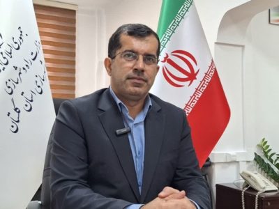 تغییر کاربری اراضی کشاورزی درجه یک و ۲ امکان‌پذیر نیست