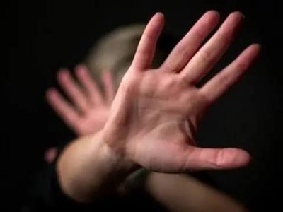 چرا قربانیان «خشونت خانگی» سکوت می‌کنند؟