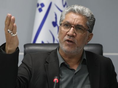 باید حواسمان اول به مردم باشد/اولویت تامین گاز خانگی است