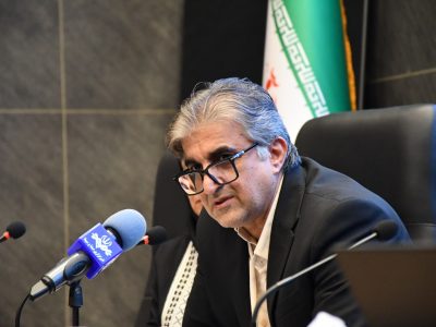 حمایت از افراد تحت پوشش با روشهای سنتی قابل حل نیست