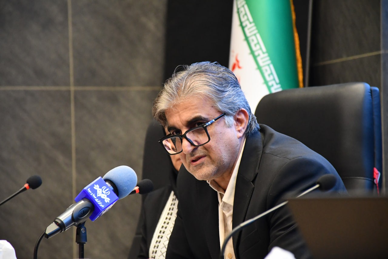 حمایت از افراد تحت پوشش با روشهای سنتی قابل حل نیست