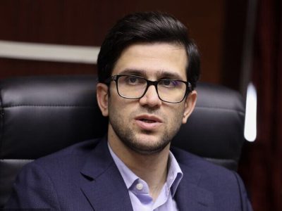 طرح شناسه‌دار کردن کارت آزاد جایگاه‌های سوخت در مهرماه اجرایی می شود