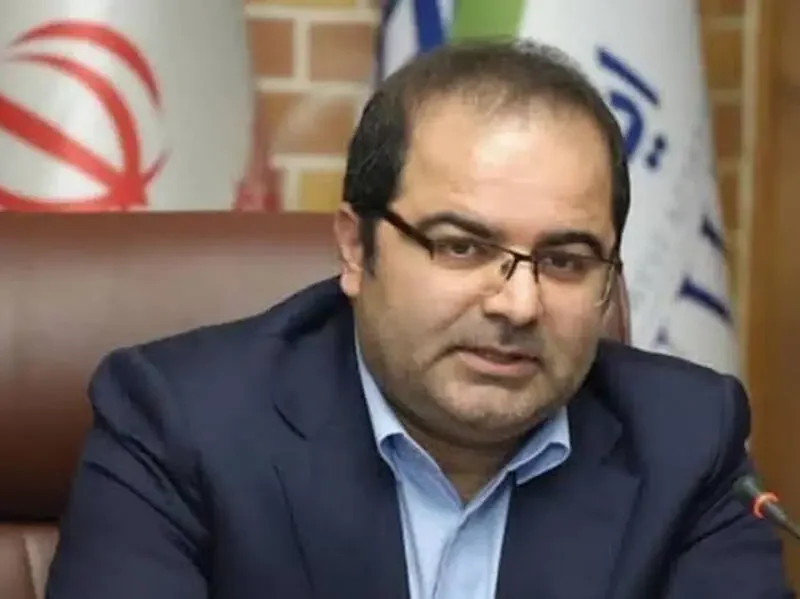 ابلاغ بسته جدید ۱۵۰ همتی برای حمایت از بخش صنعت و معدن