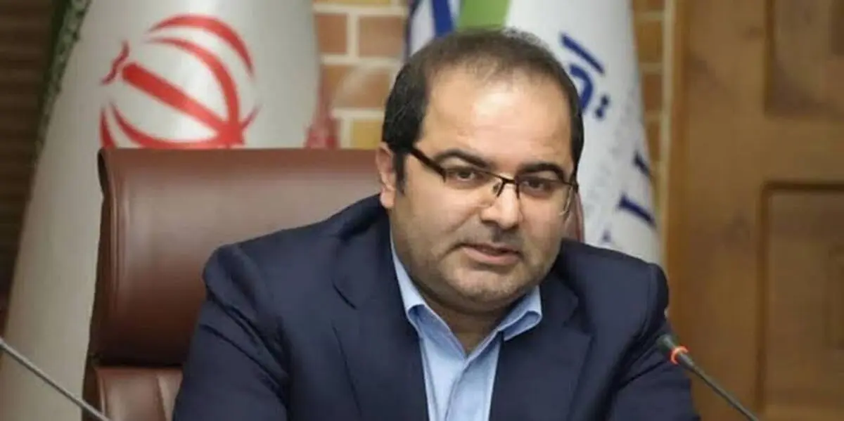 ابلاغ بسته جدید ۱۵۰ همتی برای حمایت از بخش صنعت و معدن