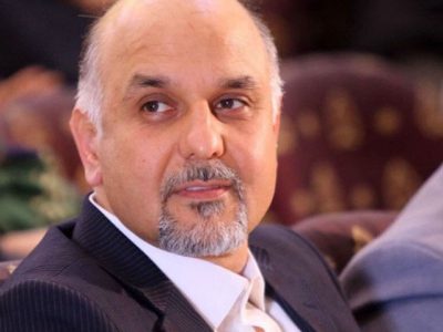 نباید فرصت‌های اقتصادی را به دلیل ضعف در معرفی و بازاریابی از دست بدهیم