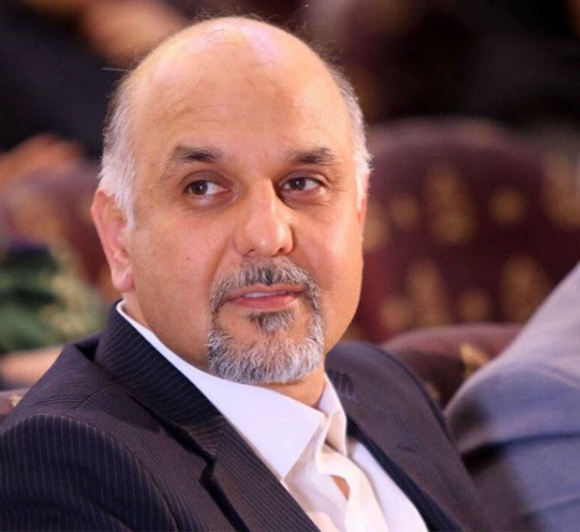 نباید فرصت‌های اقتصادی را به دلیل ضعف در معرفی و بازاریابی از دست بدهیم
