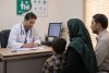 سرپرست تامین اجتماعی برای پزشک خانواده شرط گذاشت