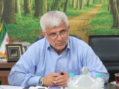 تعهدات کانسار خزر در مسیر اجرا/برگزاری اکسپو گلستان با محوریت توسعه تجارت