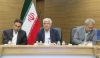 ۴ هزار و ۸۴۶ فقره پرونده تعزیراتی در پی بازرسی از بازارها تشکیل شد