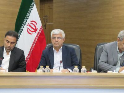 ۴ هزار و ۸۴۶ فقره پرونده تعزیراتی در پی بازرسی از بازارها تشکیل شد