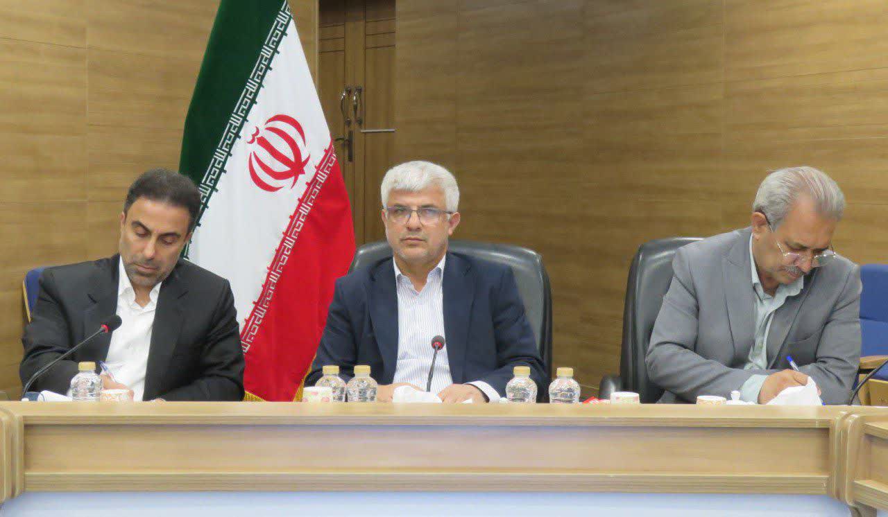 ۴ هزار و ۸۴۶ فقره پرونده تعزیراتی در پی بازرسی از بازارها تشکیل شد
