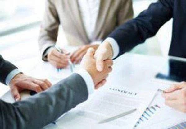 ضعف تعامل روابط عمومی‌ها با رسانه‌ها