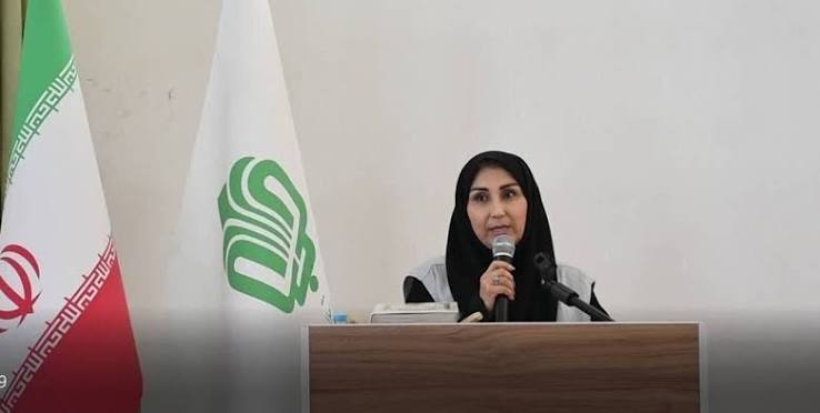 خدمات جهادی سلامت؛ نقطه طلایی تحقق عدالت اجتماعی