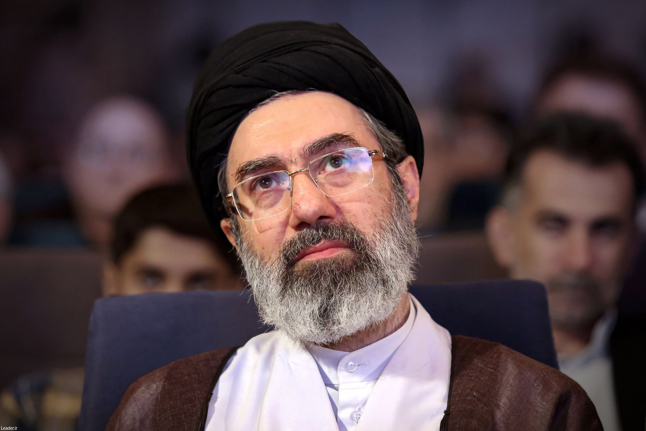 کلید هرچه قوی‌تر شدن مأموریت اصلی نخبگان ایرانی