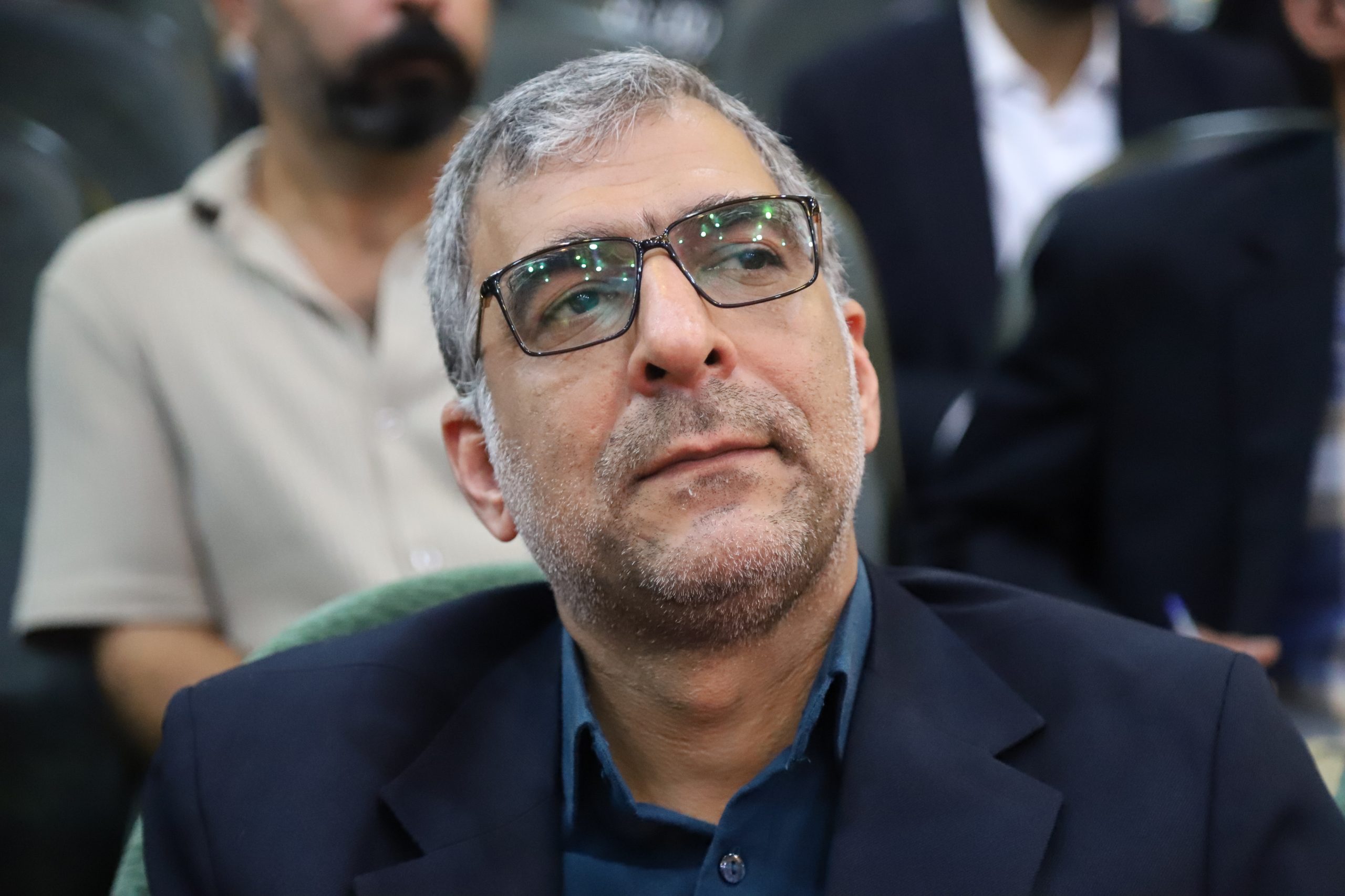 آموزش تخصصی اسلب‌کاران باید به حضور در بازارهای خارجی منجر شود
