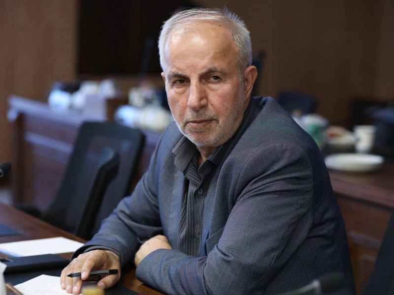 انتقاد از ضرورت ثبت‌نام مجدد خانوارها برای برخورداری از افزایش اعتبار کالابرگ