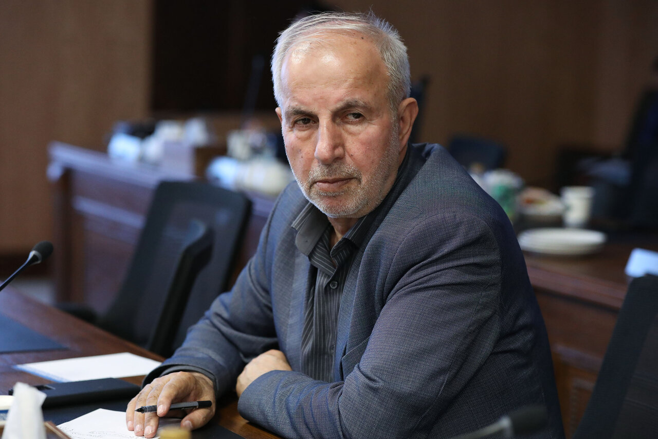 انتقاد از ضرورت ثبت‌نام مجدد خانوارها برای برخورداری از افزایش اعتبار کالابرگ