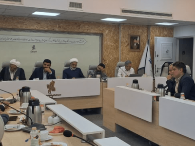 قانون مطبوعات و سند توسعه رسانه روی میز مجلس