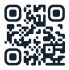 Qrcod کیوبای