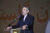 محمدی: فرهنگ و هنر باید روایتگر حماسه شهدای هنرمند برای نسل جوان باشد