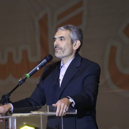 محمدی: فرهنگ و هنر باید روایتگر حماسه شهدای هنرمند برای نسل جوان باشد
