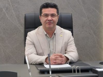 گام مالی نظام مهندسی گلستان برای حمایت از اعضا؛ جهش در پرداخت تسهیلات