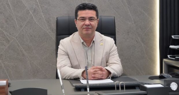 گام مالی نظام مهندسی گلستان برای حمایت از اعضا؛ جهش در پرداخت تسهیلات
