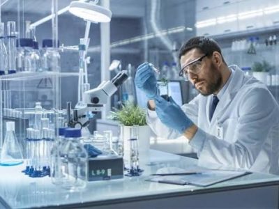 فعالیت کسب و کارهای آزمایشگاهی آنلاین به رسمیت شناخته شد