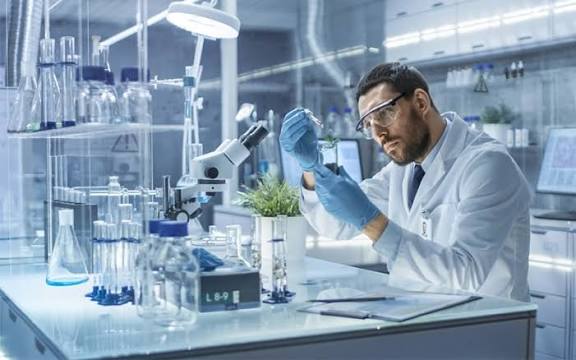 فعالیت کسب و کارهای آزمایشگاهی آنلاین به رسمیت شناخته شد