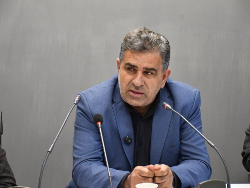 افزایش حقوق از اول مهر امسال محاسبه می‌شود/تخصیص یک همت به پگاه گلستان برای تولید شیر خشک
