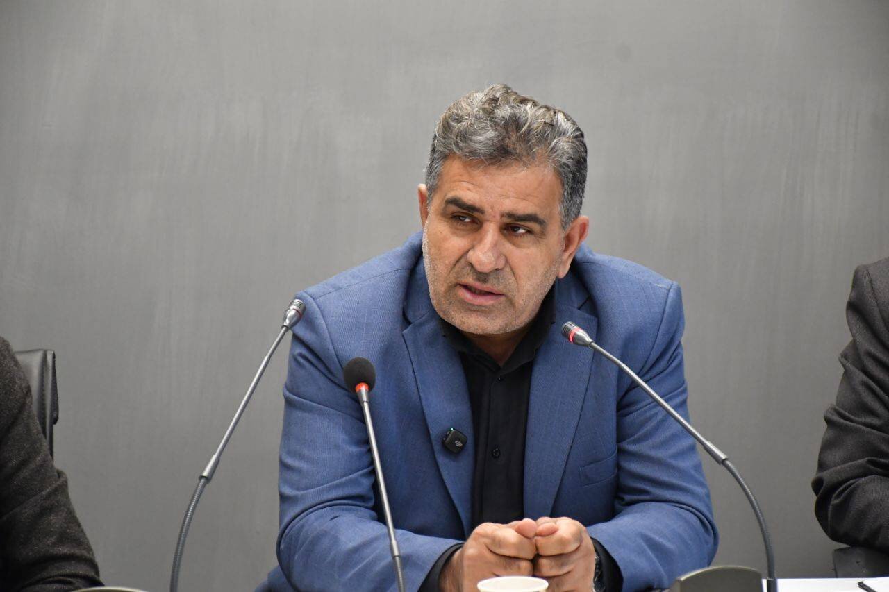 افزایش حقوق از اول مهر امسال محاسبه می‌شود/تخصیص یک همت به پگاه گلستان برای تولید شیر خشک
