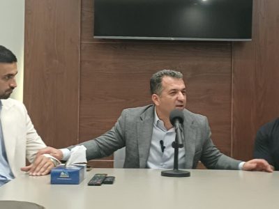 بابلسر میزبان مسابقات کراس‌فیت کشور می‌شود