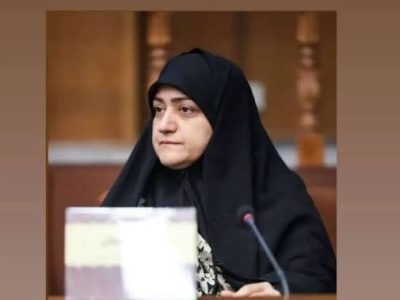 سهم‌خواهی کمرنگ و فرصتی که از دست‌رفت