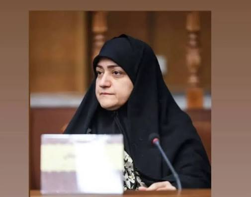 سهم‌خواهی کمرنگ و فرصتی که از دست‌رفت