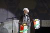 گفتمان مقاومت، دشمن را به ذلت کشانده است