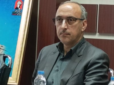 امروز دشمن در کنار تقابل نظامی، جنگ ترکیبی و جنگ نرم را دنبال میکند