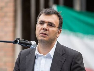 یاد شهدا نباید صرفاً به بازخوانی رویدادهای گذشته محدود شود