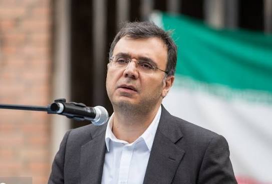 یاد شهدا نباید صرفاً به بازخوانی رویدادهای گذشته محدود شود